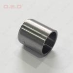 Precision Tungsten Carbide Bushings H5 Thin Wear Scissors Parts OG20