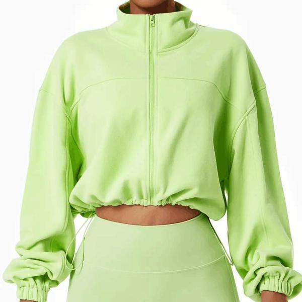 Buy cheap 2 Piece Sports Wear Clothing S Sportswear Ladies Gym Yoga Pants Sets from wholesalers