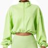 Buy cheap 2 Piece Sports Wear Clothing S Sportswear Ladies Gym Yoga Pants Sets from wholesalers