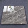 Buy cheap Stone Imitation Texture Marble Slab Tiles Glazed Polished Tiles 9mm from wholesalers