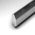 ASME ASTM Cold Drawn Stainless Steel Bar Construction Duplex Series