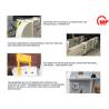 Buy cheap TDTG100 ISO certification bucket conveyor factory price Bucket Elevator from wholesalers
