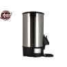 Buy cheap Optional Color Electric Water Heater Boiler , 8-35 Liter Commercial Hot Water Boiler from wholesalers