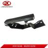 Buy cheap Aftermarket Accessories Accelerator Pedal 8 92551225 0 8925512250 NPR from wholesalers
