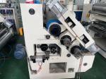 Electric Driven Automatic Machine for 2/3/5/7ply Corrugated Cardboard Production