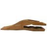 Buy cheap 53103205 Excavator Spare Parts from wholesalers