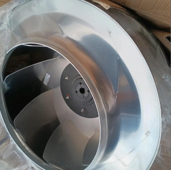 Fan 47544199001 OEM Ingersoll Rand Can Use High Quality Hot Selling Low-cost