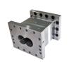 Buy cheap Sand Blasted Extruder Screw Barrel Extruder Polished For Plastics Industry from wholesalers