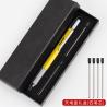 Buy cheap Multi Function Pen Aluminum Alloy Promotion Use Winter Use from wholesalers