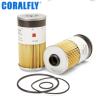 Buy cheap Standard Size Diesel Engine Fuel Filter Fleetguard Fs19729 from wholesalers