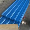 Buy cheap Wood/Grass Pattern Prepainted Galvanized Steel Coil Z275 Z500 0.25-0.8mm Color Coated from wholesalers