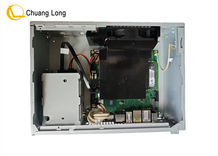 ATM Machine Parts Diebold DN Series PC 450V Rearload 1750360109 1750299991 1750352802