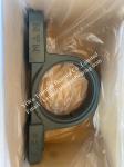 NTN Pillow Block Housing F318 ,P318 ,UC318D1 ,UCP318D1 ,UCF318D1