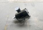 Air Filter ASM For ISUZU NKR 4JH1 8-97240054-2