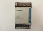 Mitsubishi PLC Programmable Logic Controller FX1S-10MR-ES/UL Power supply 100