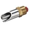 Buy cheap NP Stainless Steel Pipe Nipples from wholesalers