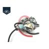 Buy cheap ATV Moto Carb Motorcycle Service Parts , Kawasaki Kvf 360 Carburetor Generic Motorcycle Parts from wholesalers