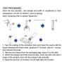Buy cheap Quick Swab Antigen Rapid Test Kit 99.05% Rtk Nasal Swab Nasopharyngeal from wholesalers