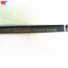 Buy cheap 5157438 178031 Warning Sharp Edge SMT Dek Printer Spare Parts from wholesalers