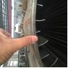 Buy cheap Continuous Industrial Roasting Machine For Sesame Seeds / Mung Bean / Soybean from wholesalers