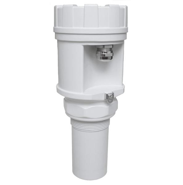 Buy cheap Fuel Tank Truck Water Flow Meter from wholesalers