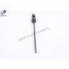 Buy cheap Cutting Machine Parts 126267 Drill D=2 MP/MH-MX/ix69-Q58-iH58 For Auto Cutter from wholesalers