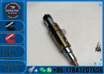 Diesel XPI diesel fuel injectors and spare parts for Sca-nia truck injector