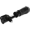 Buy cheap Front L ADS 2WD Land Rover Air Suspension Kit Shock Fit Range Rover L322 LR012885 from wholesalers