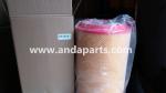 Buy cheap Good Quality Fleetguard Air Filter AF26241 AF25896 For Buyer from wholesalers