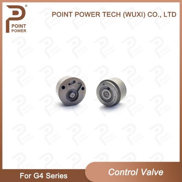 Buy cheap Denso Control G4 -02 Valve common rail valve denso control valve from wholesalers