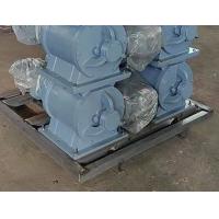 Buy cheap YJD-HX-250 YJD-HX-250 Star discharger product
