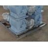Buy cheap YJD-HX-30 YJD-HX-30 Star type discharger from wholesalers