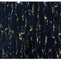 Buy cheap Combine Style Dark Porcelain Tile 600X600 800X800 600X1200 Easy To Clean product
