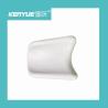 Buy cheap Hospital PU Material Foam Leg Holder White Black Delivery Bed Accessories from wholesalers