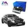 Buy cheap Airmatic Air Suspension Compressor Pump Mercedes Benz W205 W253 W213 0993200004 2133200104 2053200104 from wholesalers