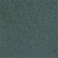Buy cheap Acid Resistant Solid Stone Kitchen Worktops With Compact Structure High Hardness product