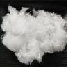 Buy cheap Short Pet Recycled Polyester Fiber High Elasticity Flame Resistance from wholesalers