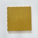 PP Garagetrac Garage Flooring Tiles Interlock Racedeck Diamond Tile
