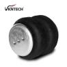 Buy cheap S2734 Industrial Rubber Air Spring/ 2B14-365 Air Suspension Spring Parts For OEM And After Market from wholesalers