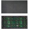 Buy cheap High Brightness HD P2 P2.5mm Outdoor LED Display Fine Pitch LED Cabinet from wholesalers