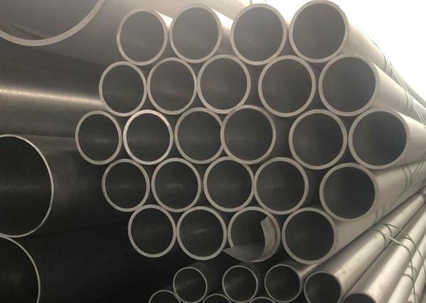 Buy cheap Alloy Stainless Steel Pipe Tubing ASTM A240 UNS S31600 from wholesalers