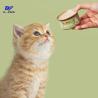 Buy cheap D65x34mm 80g Empty Tinplate Can Packed Pet Food Can Without PBA from wholesalers