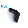Buy cheap High Purity Graphite Carbon Brush Block Motor Parts 12*18*60 from wholesalers