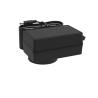 Buy cheap 36W 12V 3A / 24V 1.5A UK Plug Power Adapter | UKCA Certified 36V 48V SMPS Switching Power Supply from wholesalers
