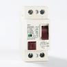 Buy cheap Ac Type Residual Current Device 63a 0.03a Rcd Nfin 30ma 100ma 300ma 2p 4p from wholesalers
