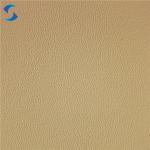 Versatile Artificial Leather Fabric for Different Applications faux leather