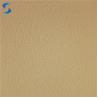 Buy cheap Versatile Artificial Leather Fabric for Different Applications faux leather fabric synthetic leather fabric from wholesalers
