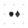 Buy cheap YAMAHA YV88XG SPECIAL NOZZLE， nozzle assembly , smt machine parts from wholesalers