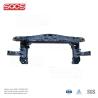 Buy cheap OE Number 9078800900 Automotive Systems Water Tank Frame for Mercedes-Benz Sprinter 2018-Pre W907 W910 from wholesalers