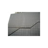 Buy cheap White Non Asbestos Fibre Cement Board Exterior Wall Siding Panels Ce Certificate product